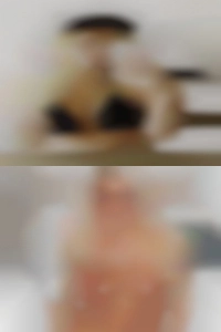 Danced wanting sex nude housewives for a short while as Dirk Digler.