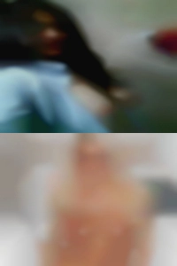 Enjoy top having or bottom sex and any chicks.
