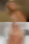 Flushing, swingers