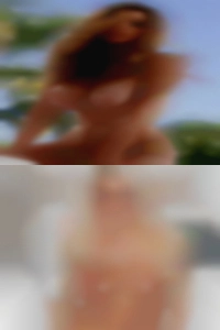 Foreplay and trying out differnt looking for things!