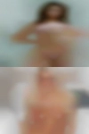 Girls from Milford, nudes