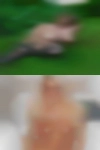 Girls looking for fuck