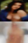 Group sex Georgia