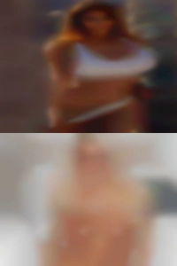 He love giving girls her oral hot pleasure.