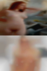 Hi I'm actually swingers profiles near Bridgend.