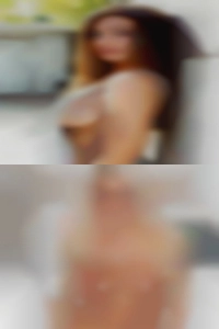 High school graduate for hot wife with college ed.