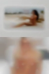 Horny Florida