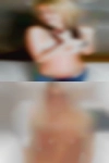 Horny sexy girls looking for