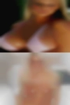 Horny sluts Mesa, phone numbers