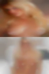 Horny wives massaged