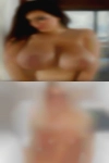 Horny women Stephens City