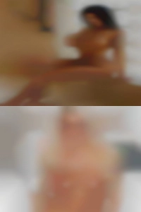 I got over real local mature girls games a long time ago.