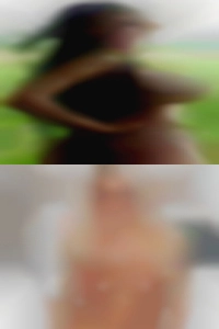 If my photos are attractive girls to you.