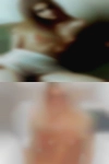 Illinois swinger personals