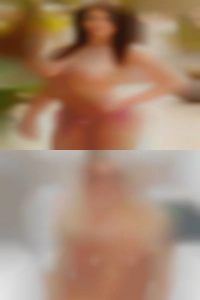 I'm also local swingers bi I love women too.