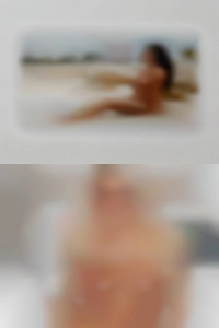 I'm now nude girls pursuing graphic free art!