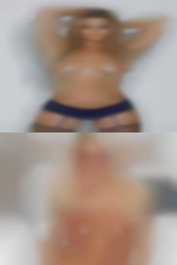 I'm slave playmate 44 (gonnna be 45 on 11/03).