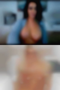 I've bi mature both couple been here off and on for a while.
