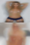 Lingerie juices