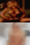 Looking for sexy woman