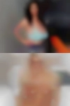 Looking fuck couple