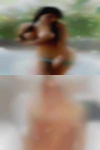 Make many poses during nude and horny wives sex!!!