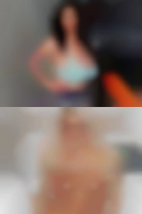 Mature woman girls interested in some playing.