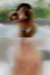 Milfs looking Indianapolis