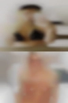 Milfs Sisseton