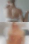 Montreal swingers muscular