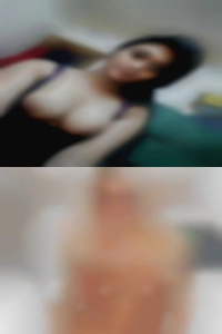 More mystery for you to girls solve.