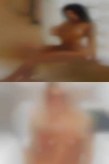 Naked girl from Levittown