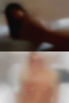 Naked swingers show wife
