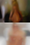 Naked women Lewisville