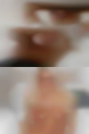 Naked women Lewisville
