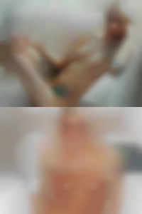 Non-smoker disease hot mature milfs free drama free.
