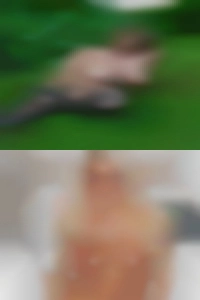 Sex is for enjoyment naked and girls fulfillment.