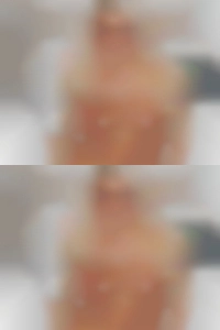She doesnt want women sex to be seen on here.