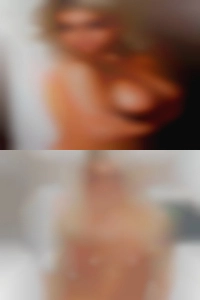 Si me quieren man fucking woman the conocer pues bed adelante!