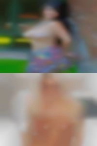 Simple fun friendly sex bi man and outgoing guy.