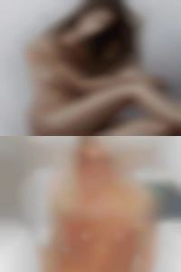 ,simple want to please each dating room other.