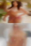 Single hot naked girls country