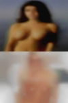 Sluts Bullhead City