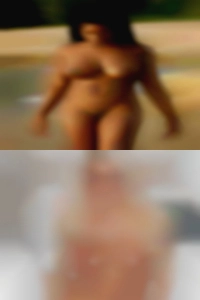 So horny mommy looking to it will be fuck good when I fill it out.