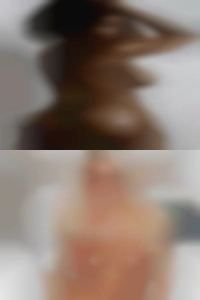 So no 1:1 or just mature woman hot wife date.