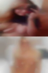 Swinger ads