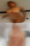 Swinger submissive wife