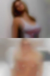 Swingers Poplarville