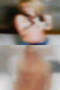 Thick thighs sex and a tight pussy.