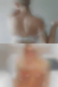 Video chat if meet girls you like and then to fuck action.